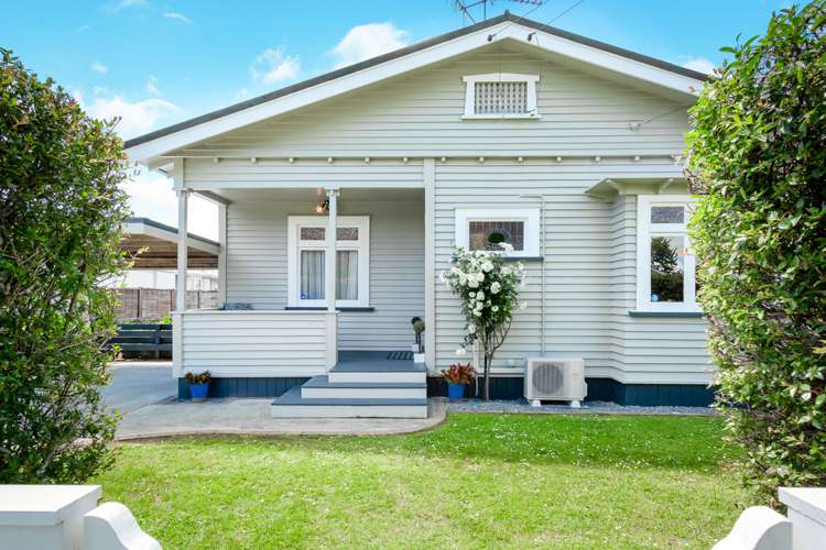 19 Claude Street Fairfield_19