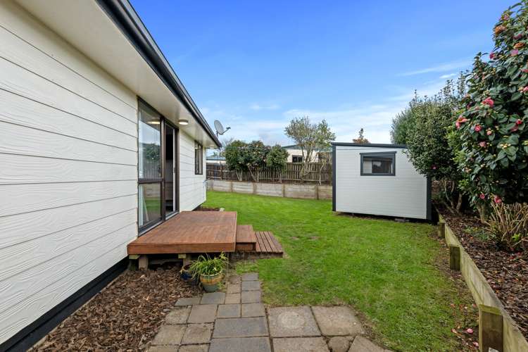 32b Silvan Place Bell Block_18