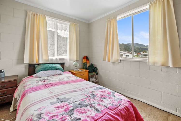 17 West Crescent Te Puru_9