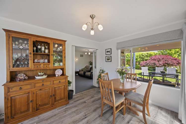 15 Pukekura Place Taradale_14