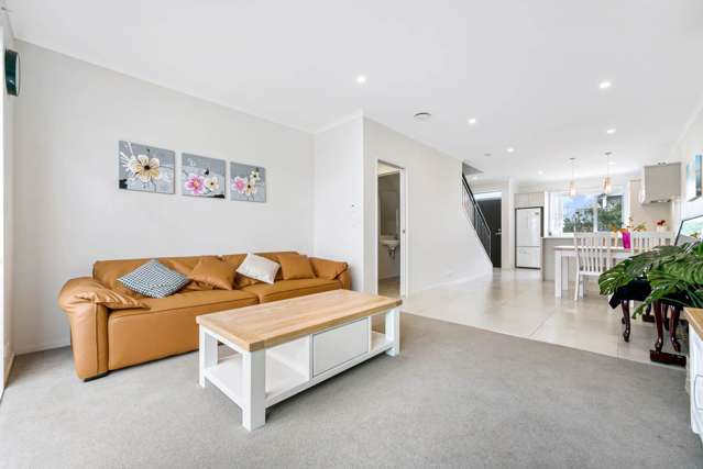 43 Pencaitland Drive Flat Bush_2