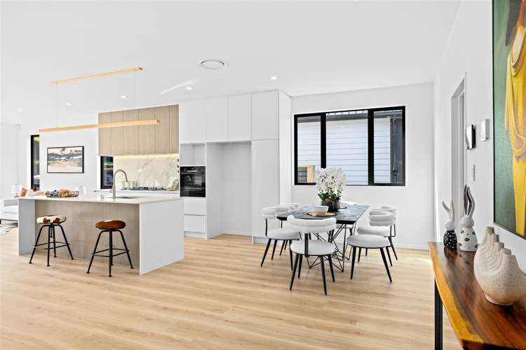 29 Harakeke Court Warkworth_12