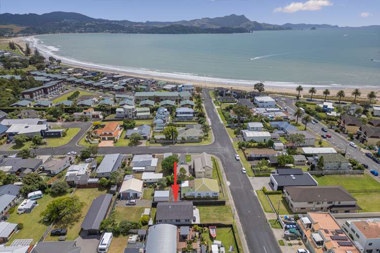 4 Eyre Street Whitianga_20