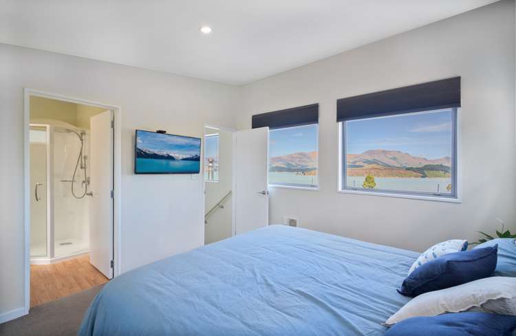 896 Governors Bay Road Te Rapaki-o-Te Rakiwhakaputa_10