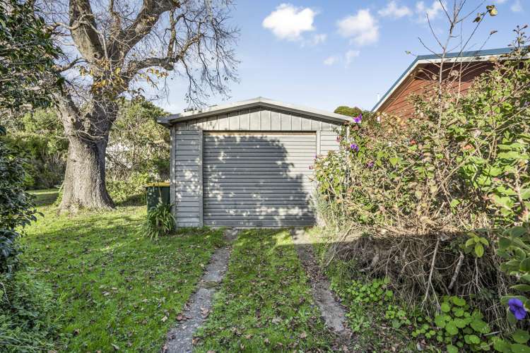 34 Tennyson Street Petone_6