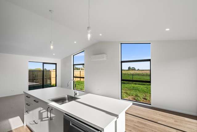 38 Da Vinci Avenue Leeston_2