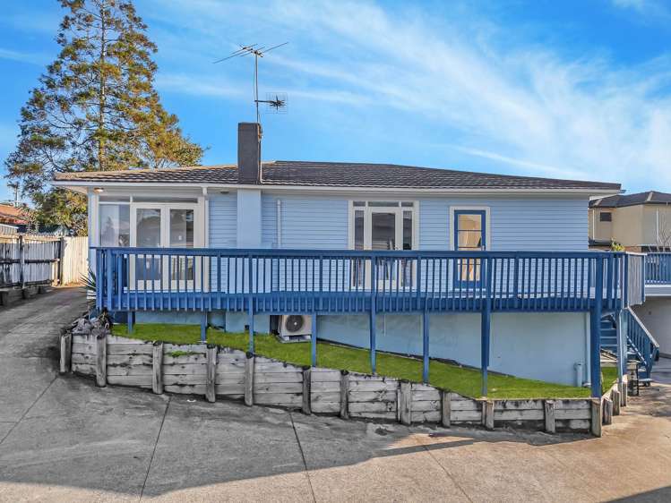 16 Taylor Street Blockhouse Bay_13