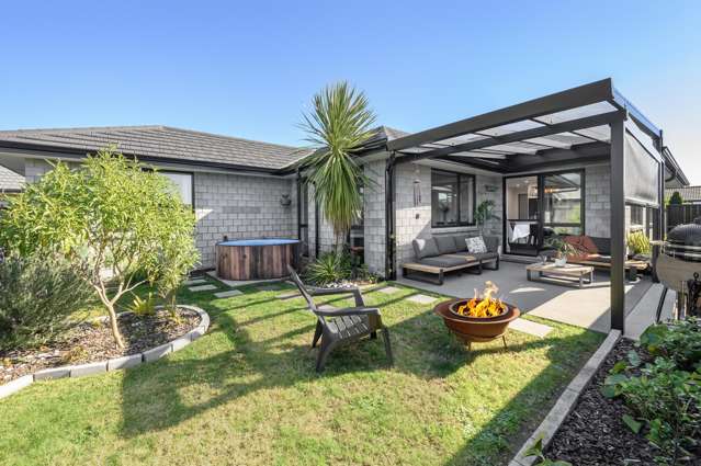 15 Kanapa Close Papamoa_1