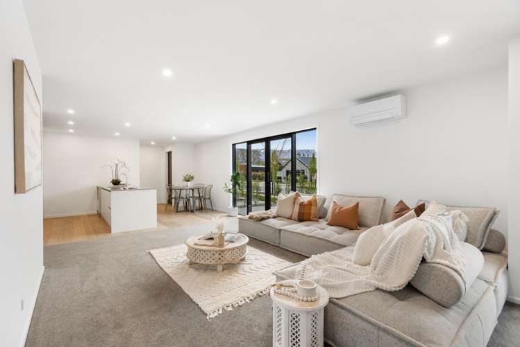 24 Magnum Drive Cromwell_6