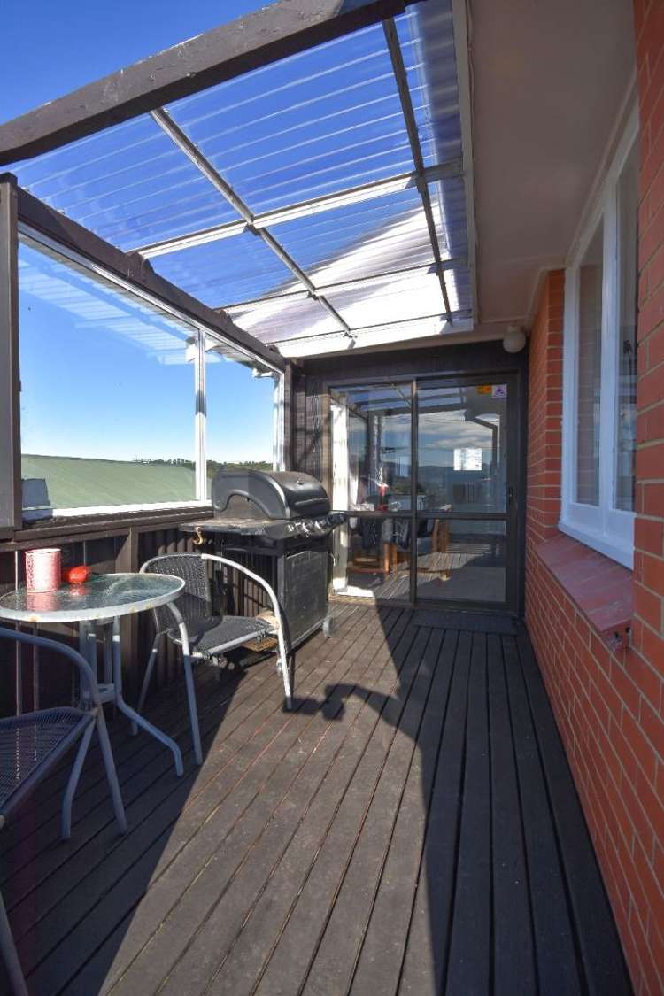 168 Mulford Street Concord_2