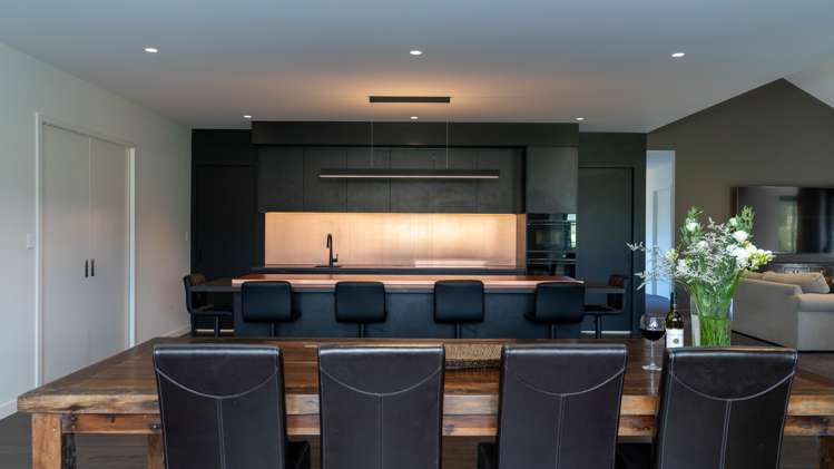 31 Riveredge Terrace_5