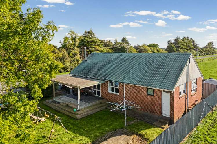 6 Waipopo Road Seadown_19