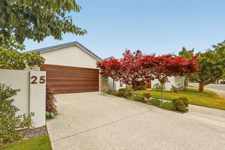 25 Stonebrook Drive Wanaka_23