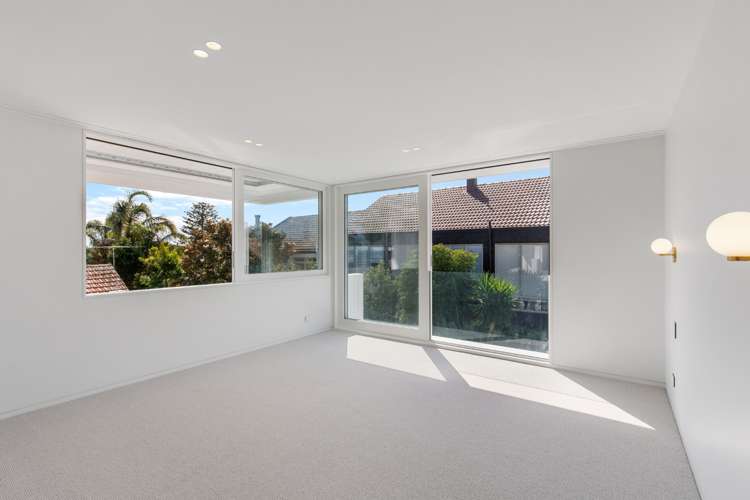 6 Rewiti Avenue Takapuna_11