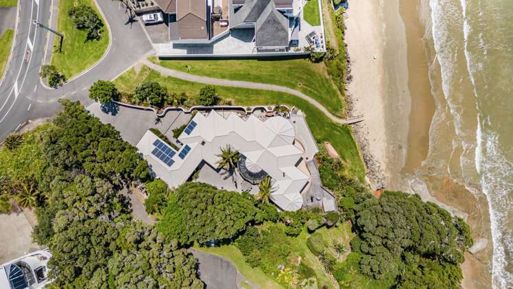 22 Marellen Drive Red Beach_48