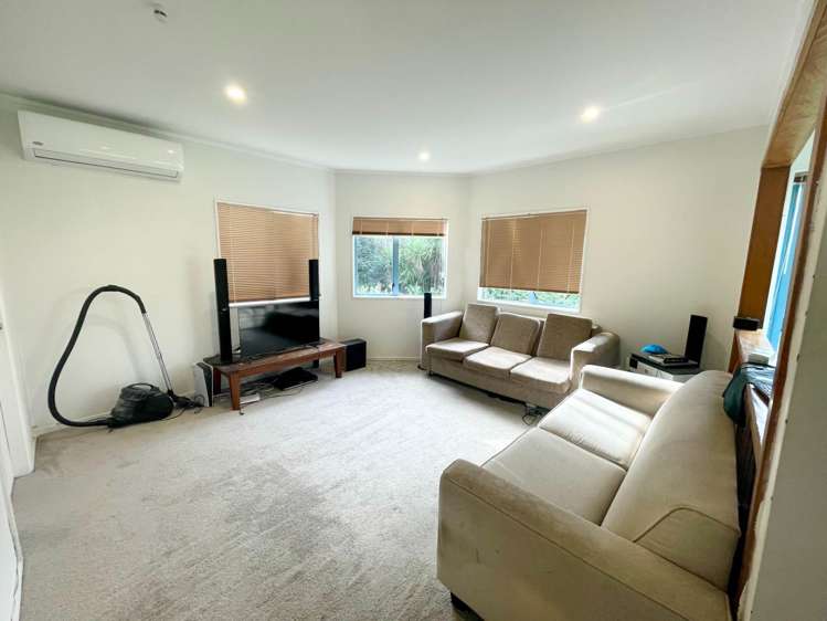 53A John Davis Road_0