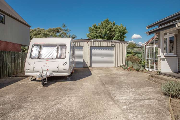 81 Queen Street Westport_28