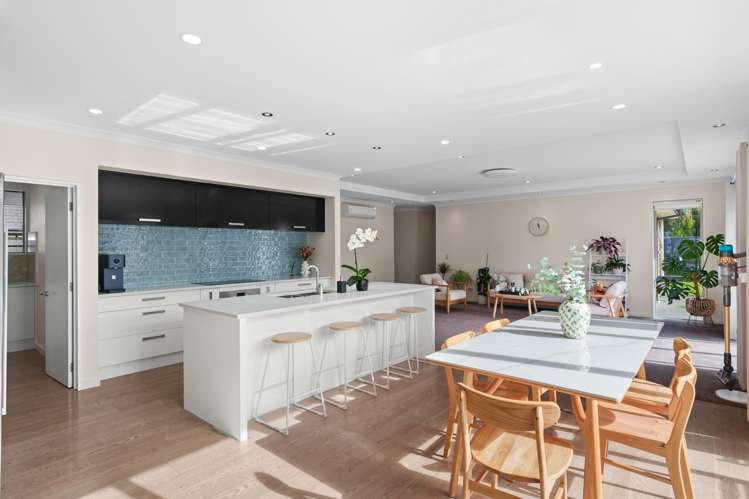 6 Malachy Grove Aidanfield_8