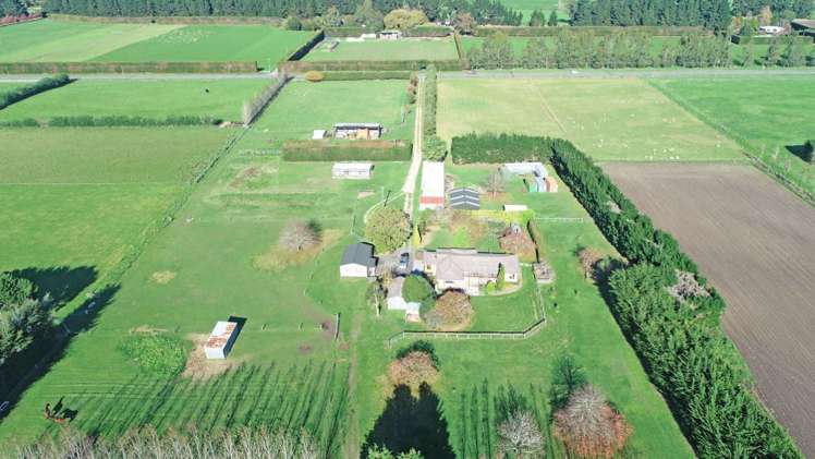 1504 Old West Coast Road West Melton_30