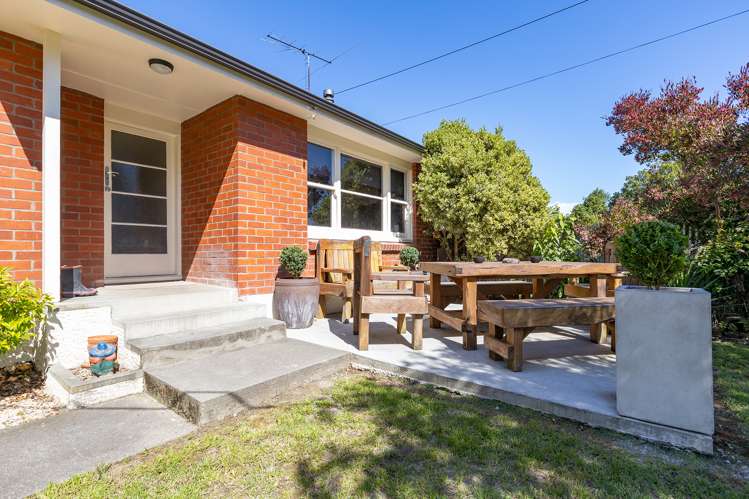 60 Cologne Street Martinborough_17