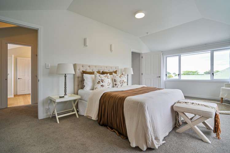 1008 Frederick Street West Mahora_8