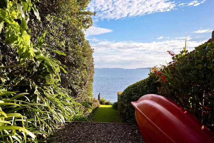 43 Mariners Grove Algies Bay_9