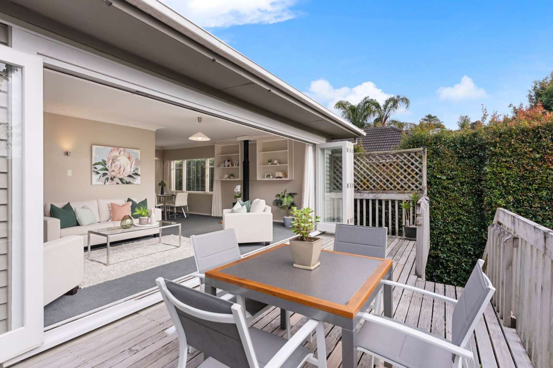 47B Rukutai Street Orakei_0