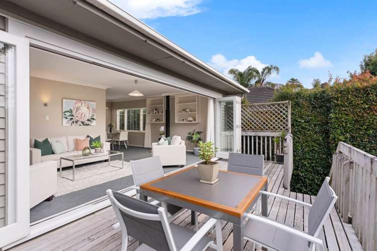 47B Rukutai Street Orakei_0