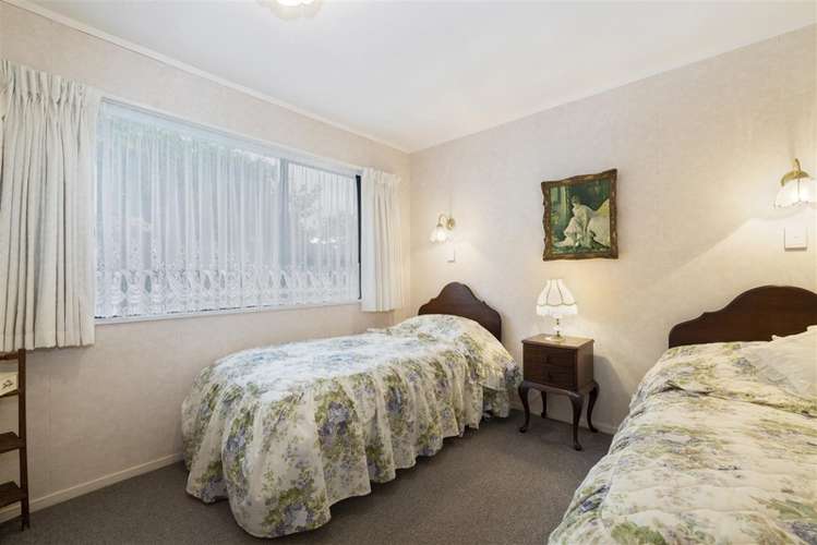 12b Gillam Crescent Springfield_7