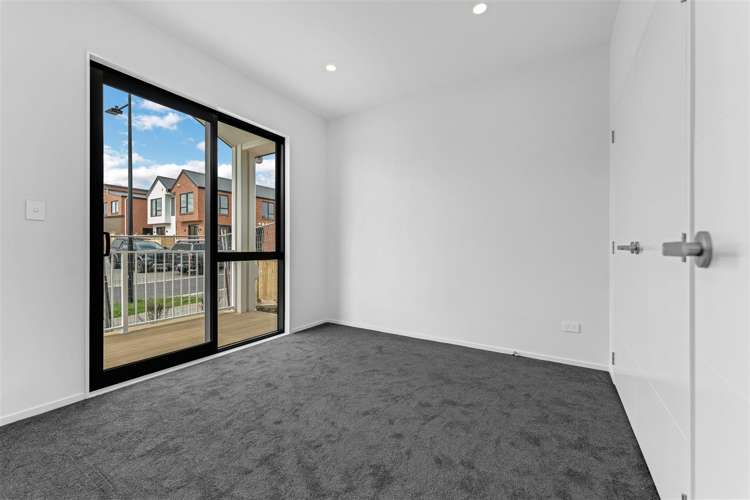 32 Kiritau Road Drury_15