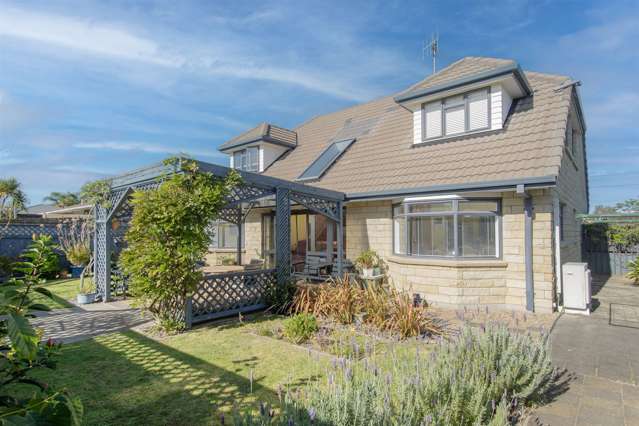 39 Paterson Street Mount Maunganui_2