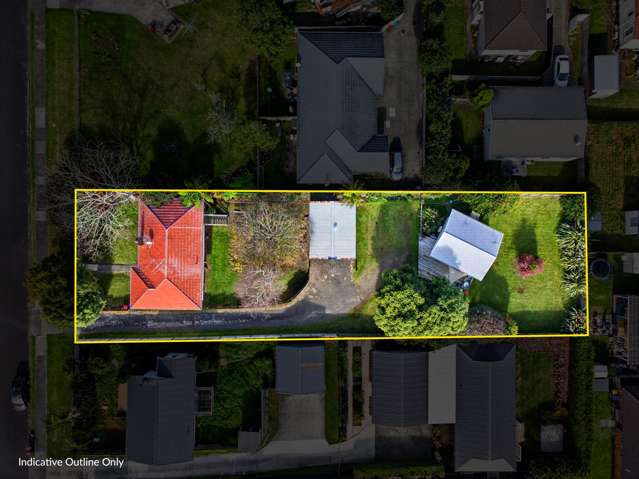 1 Westland Road Tuakau_3
