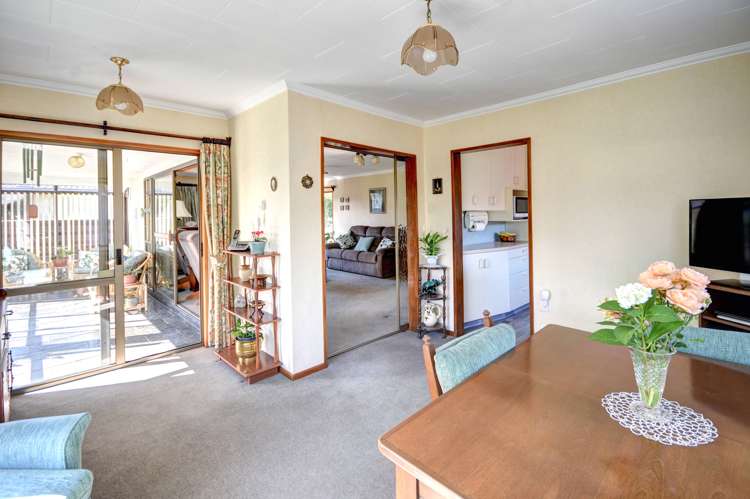 25 Wickliffe Street Mosgiel_6