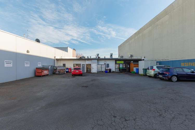 17 Maxwell Road Blenheim Central_30