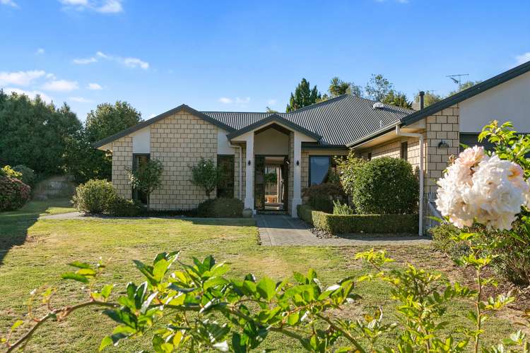 5 Priestley Place Leamington_0