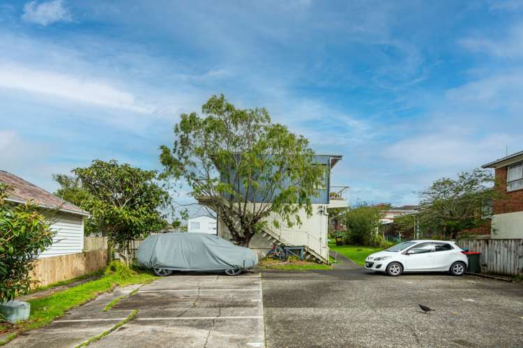 1/6 Eden View Road Sandringham_9