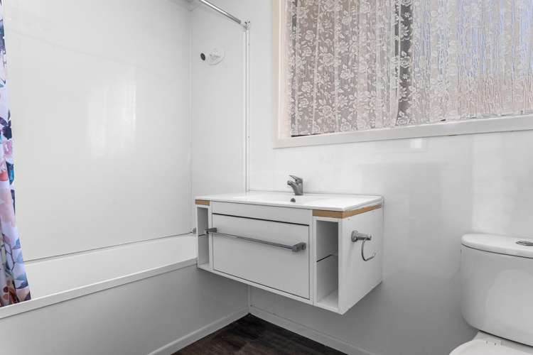 35 Onslow Street Kawerau_7