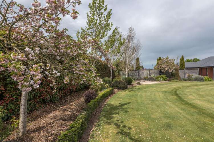 70 Stott Drive Darfield_22