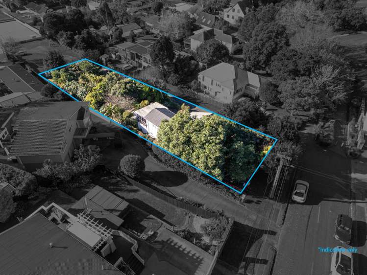 14 Budock Road Hillsborough_6