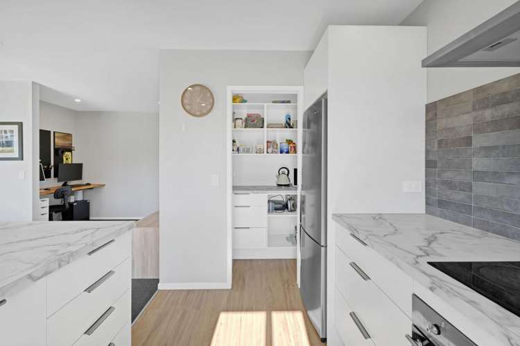 197A Turuturu Road Hawera_3