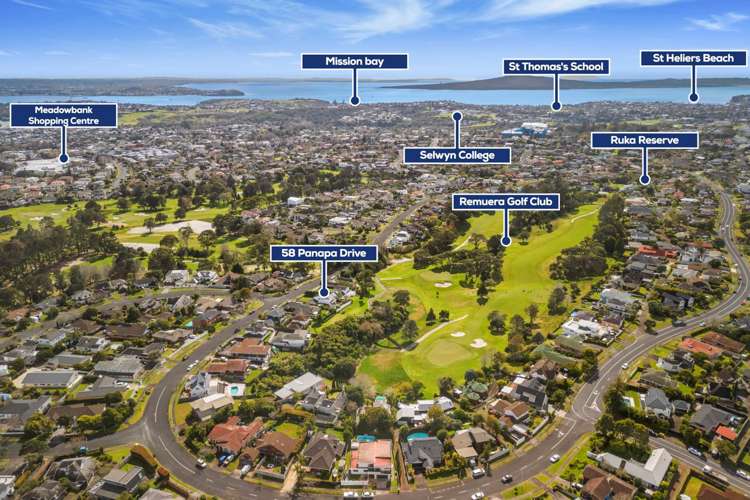 58 Panapa Drive Saint Johns_30