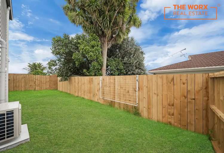 60A Landscape Road Papatoetoe_15