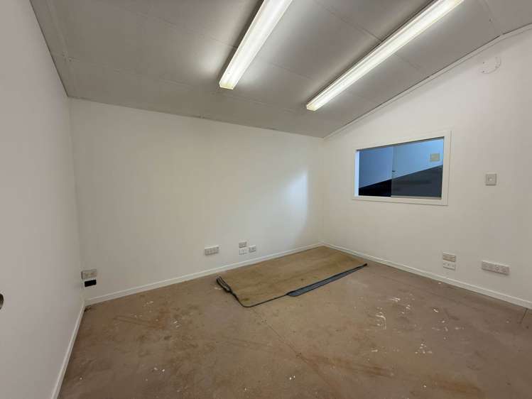 64 Mill Road Helensville_2