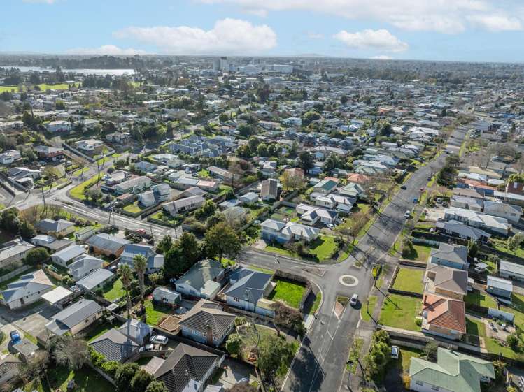 62 Mount View Road Melville_11