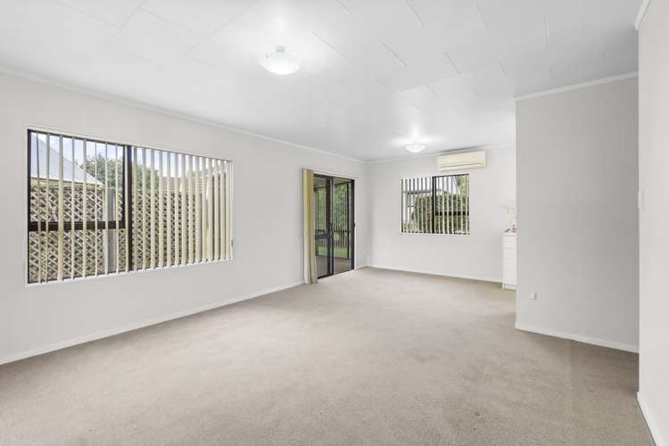 7 Pukeko Place Te Kowhai_5