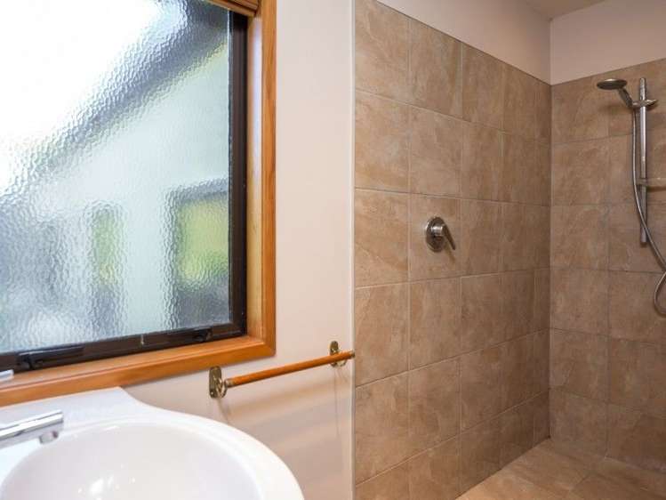 21 Glenhill Drive Witherlea_20