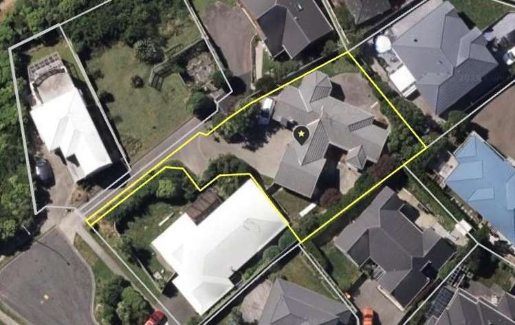 12 Carmichael Street 1284_24