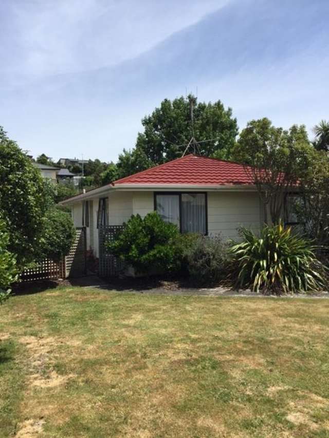 26 Rochfort Drive Richmond_2