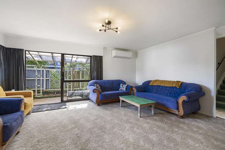 1/47 Savoy Road_1