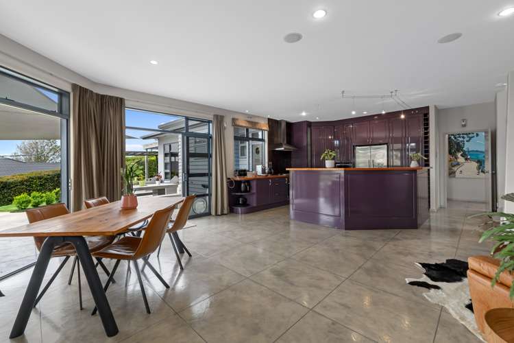 15 Riverstone Drive Welcome Bay_11